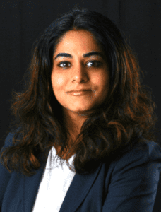 Abhita Batra, Otomagnetics CEO, Aims to Change the Lives of Childhood Cancer Survivors with Magnetic Drug Delivery Technology