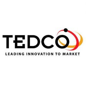 TEDCO Announces SBIR/STTR Proposal Lab Cohort