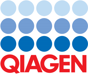 QIAGEN reaches milestone with its kits used to process more than three billion biological samples to date