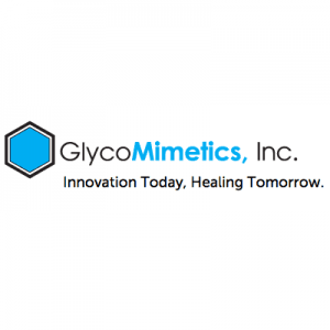 GlycoMimetics Appoints Dr. Myra Rosario Herrle as Vice President, Regulatory Affairs