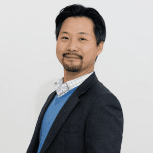NeoImmuneTech Appoints Byung Ha Lee, Ph.D., as Chief Scientific Officer
