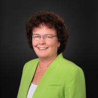 5 Questions with Judy Costello, Managing Director of Economic Development for BioHealth Innovation, Inc. (BHI)