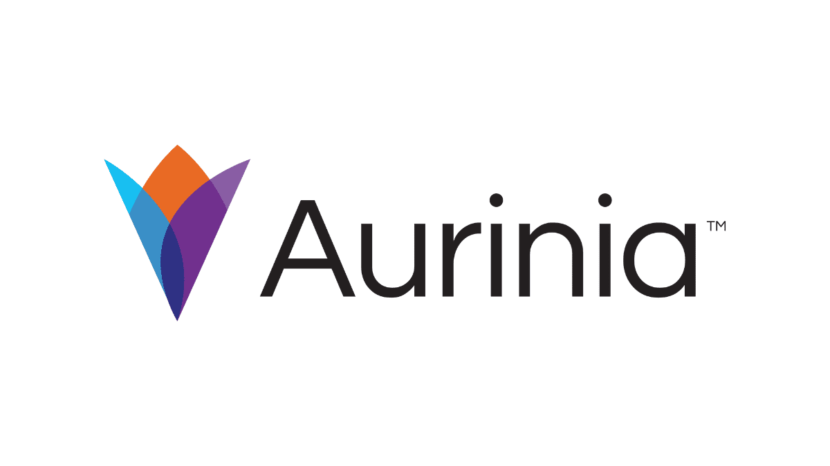 Aurinia Pharmaceuticals Inc. (AUPH)