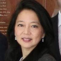 Vigene Biosciences Appoints Audrey Chang, Ph.D. as VP of QC and Analytical Services