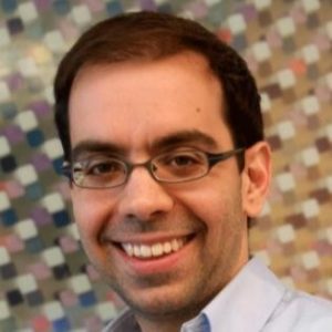 In Conversation with Ariel Weinberger, Founder, and CEO of Autonomous Therapeutics, Inc.