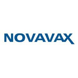 Novavax and Government of Canada Finalize Advance Purchase Agreement for COVID-19 Vaccine