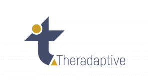 Theradaptive, Inc. Receives $6.2 Million Infusion of Cash from Series A Funding