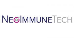A Study in Nature Communications Reports that NeoImmuneTech’s NT-I7 Enhances CAR-T Cell Expansion, Persistence and Anti-tumor Activity￼