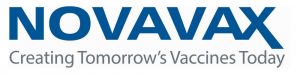 Novavax Initiates Phase 1/2 Clinical Trial of Combination Vaccine for COVID-19 and Seasonal Influenza