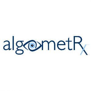 Children’s National Research & Innovation Campus Welcomes New Resident Company, AlgometRx to JLABS @ Washington, DC Site
