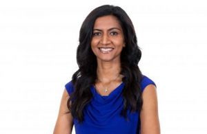 Commission Appoints Amritha Jaishankar, Ph.D. as Executive Director, Maryland Stem Cell Research Fund (MSCRF)