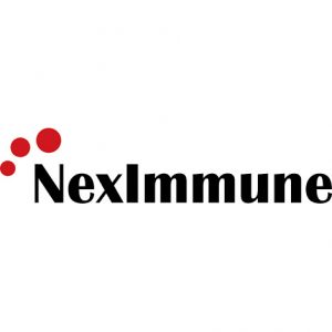 NexImmune Announces Formation of Scientific Advisory Board
