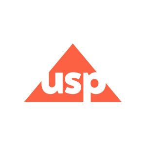 United States Pharmacopeia acquires Pharmatech Associates, Inc. to expand services that help ensure the quality of medicines
