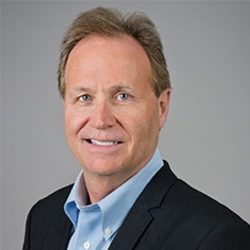 5 Questions with Bill Niland, CEO, ReGelTec, Inc.
