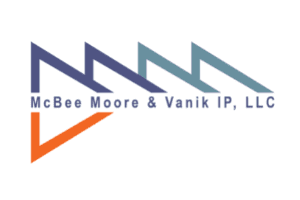 McBee Moore & Vanik IP Celebrates Seven Years, Continues Growth