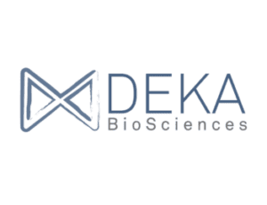 Deka Biosciences Receives FDA Clearance of DK210 (EGFR) Investigational New Drug Application