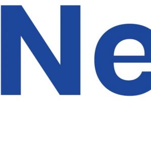 NeuExcell Therapeutics Logo