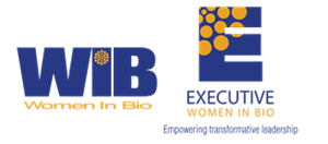 WIB and EWIB logos