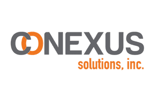 Conexus Achieves ISO 27001:2013 Certification From SGS