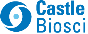 Castle Creek Biosciences logo