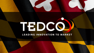 TEDCO’s Venture Funds Invests Nearly $1M in Warrior Centric Health