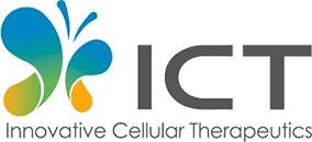 Innovative Cellular Therapeutics (ICT) Receives FDA Fast Track Designation for GCC19CART, its Lead Solid Tumor Candidate, in the Treatment of Patients with Relapsed or Refractory Metastatic Colorectal Cancer