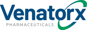 Venatorx Pharmaceuticals Raises Series C Financing Led by the AMR Action Fund