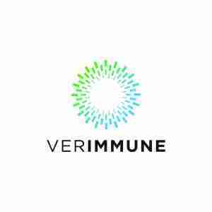 VerImmune Inc Announces Closing of Seed Financing to Further Develop Novel Virus-inspired Particle Immunotherapies