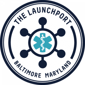 LaunchPort Announces New Partnerships with Residents to Promote Diagnostic/IVD Device Development