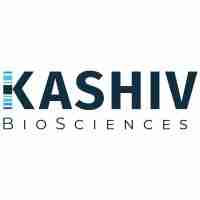Kashiv Biosciences Achieves Second U.S. Biosimilar Approval with FYLNETRA® (pegfilgrastim-pbbk)￼