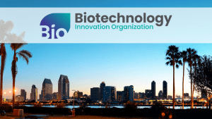 Maryland Life Science Companies Share Hopes for Annual BIO Convention￼