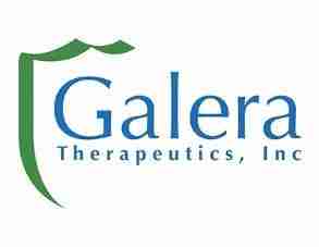 Galera Announces Results from Phase 1 Stage of GRECO-1 Trial of Rucosopasem with SBRT for NSCLC