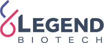 Legend Biotech Announces U.S. FDA Clearance of IND Application for Solid Tumor CAR-T, LB1908 for Relapsed or Refractory Gastric, Esophageal and Pancreatic Cancers￼