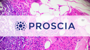 Proscia Nabs $37 Million in Series C Funding to Advance Digital Pathology Capabilities