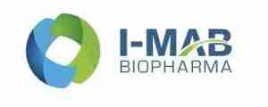 I-Mab to Host 2022 R&D Day