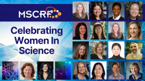Maryland Stem Cell Research Fund Supports Innovative Women Researchers, Part 1