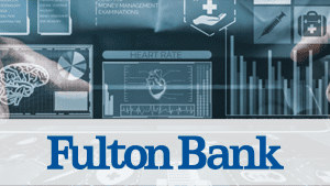 Fulton Bank, an Important Growth Engine for Regional Life Sciences Companies