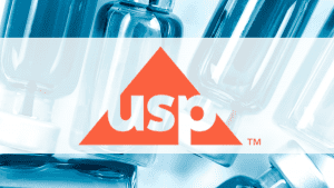 How U.S. Pharmacopeia (USP) Plays a Crucial Role in Bringing New Medicines to Market