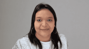 Anshika Jain, Ph.D., Joins American Gene Technologies® as Principal Scientist