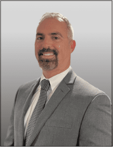 Conexus Solutions Appoints Jim Rondinone as Director of Client Services