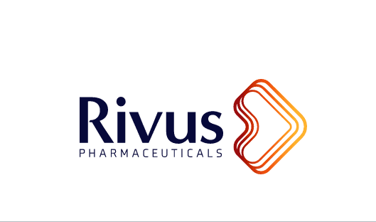 Rivus Pharmaceuticals