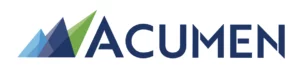Acumen Publishes Phase 1 Trial Design and Clinical Development Plan for ACU193, an Anti-Amyloid Beta Oligomer Antibody for Alzheimer’s Disease
