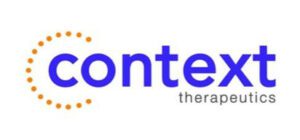 Context Therapeutics® Reports Encouraging Preliminary Phase 2 Data for ONA-XR in Metastatic Breast Cancer