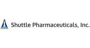 Shuttle Pharmaceuticals Expands Laboratory Space to Advance Drug Development Pipeline and Diagnostic Capabilities