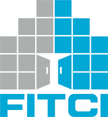 The Latest from FITCI: Funding, Awards, and Student Outreach