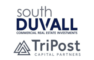 TriPost Capital Partners Bolsters South Duvall’s Life Science Real Estate Growth with Strategic Investment