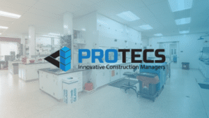 PROTECS Acquires Innovation Center in Warminster