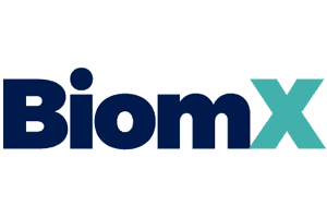 BiomX Announces Entry into Merger Agreement with Adaptive Phage Therapeutics and Concurrent $50 Million Financing