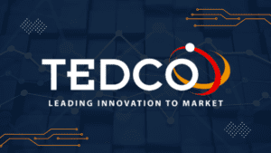 TEDCO’s Q1 Investments Top $2.7M to Fuel Innovation Across Maryland’s Diverse Startup Ecosystem
